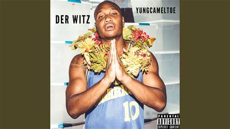 I Got Ass Cheeks In My Face YouTube