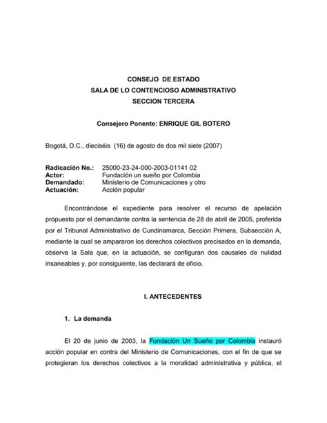 07fbc380f545c64e673b Fundación Para La Libertad De Prensa