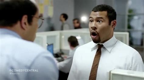 Yarn The Hardworking Boss Key And Peele S E Pussy On The Chainwax Video Clips