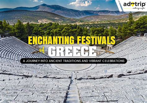 10 Famous Festivals Of Greece You Must Experience In 2023