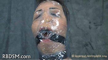 Sadomasochisme Porno Hub Xvideos