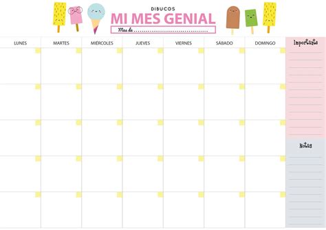 Planning Enero 2024 Para Imprimir Image To U
