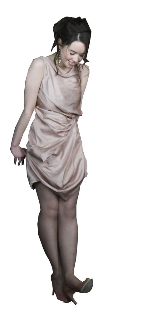 Anna Popplewell Png By Itsthesuckzone On Deviantart