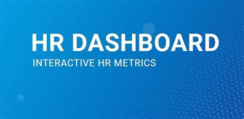 Certified Hr Metrics And Dashboard Professional Iihr