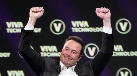 Elon Musks Spacex Offers Insider Shares To Reach 150 Billion