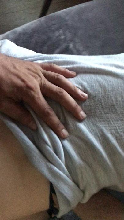 Babbel Man Sie Will Nur Anal Xhamster