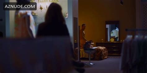 C Est Comme Ca Que Je T Aime Nude Scenes Aznude