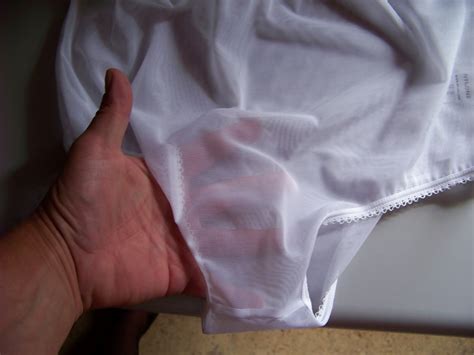 My New Lingerie Porn Pictures XXX Photos Sex Images PICTOA