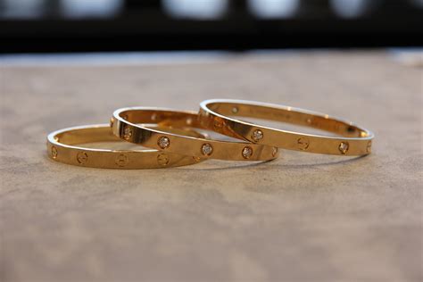 Jewelry-N-Loan | Sell Gold for Cash in Costa Mesa | Jewelry-N-Loan