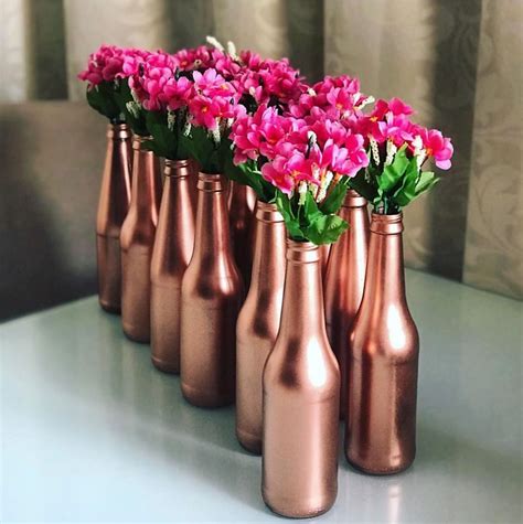 Chá de Lingerie o que é lista e dicas para organizar Joliz lucox cl