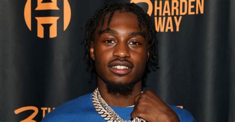 Lil Tjay’s Net Worth, Explained