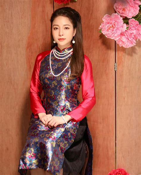 Vẻ đẹp khó cưỡng của hot girl World Cup người đang làm mưa làm gió mạng xã hội Titanic