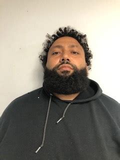 Adam Massey Sex Offender In New Bedford Ma Maajesfbwwet L Cdonzs Rzypflvt Tl