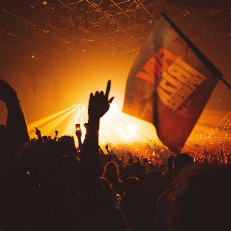 ÉVÉNEMENT FUN RADIO - Fun Radio Ibiza Experience 2026 : découvrez les