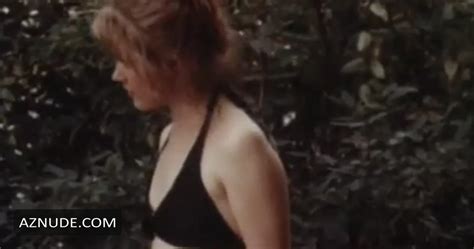 Elena Proklova Nude Aznude