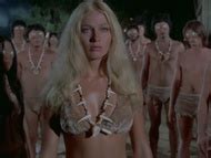 Leigh Christian Nude Pics Videos Sex Tape