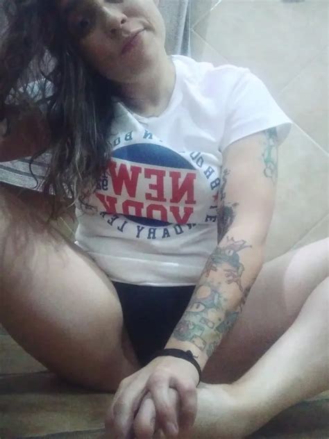 Nice Day Baby Nude Pics XHamster