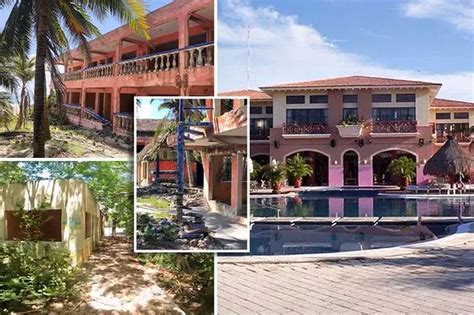 Man Plunged Drunk Girlfriend Into Lethally Hot Bath Until Skin Peeled Off Daily Star