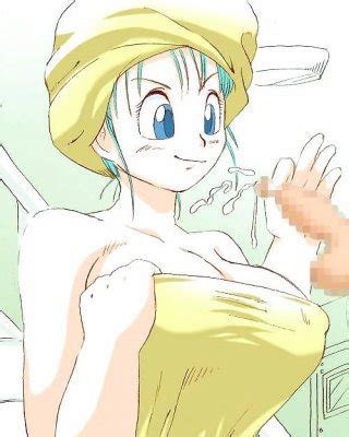 Dragon Ball Z Porn Pictures Xxx Photos Sex Images Pictoa