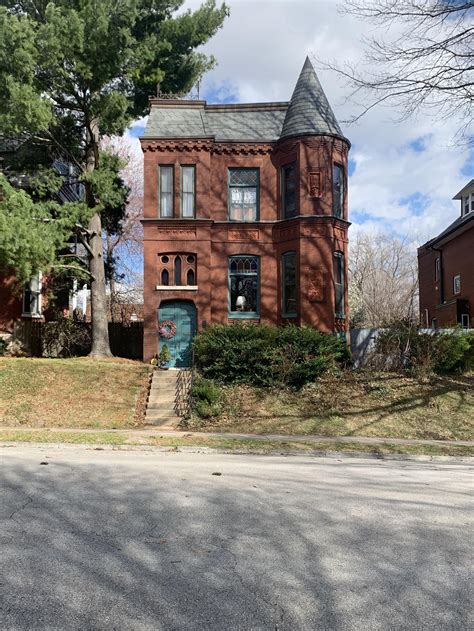 Guide to the Benton Park View Office Development 27