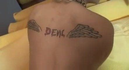 Alle Nostre Donne Place Duro Scena Hardcore Porn XHamster