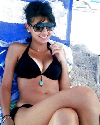 Amateurs At Beach Bikini Nude Porn Pictures XXX Photos Sex Images 678439 PICTOA