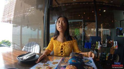 Asian Girls Picked Up And Fucked By Sex Tourists Page Intporn Forums