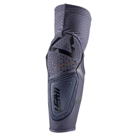 Leatt 3DF Hybrid Elbow Guard | Jenson USA