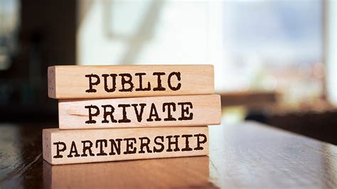 The Uae Releases New Public Private Partnership Ppp Manual