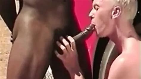 Free Firemen Gay Porn Videos XHamster