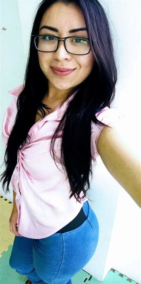 Brenda Puta Para Insultar Y Darle Semen Porn Pictures XXX Photos Sex Images PICTOA