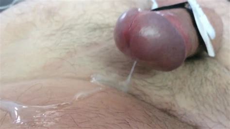 Estim Cum Shot Gay Man Man Porn XHamster