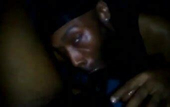 Black Gay Porno 22 ThisVid