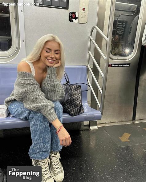 Kim Schiele Nude The Fappening Photo 7315747 FappeningBook