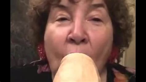 No Title Granny Grandma Bbw Bbw Porn Xhamster