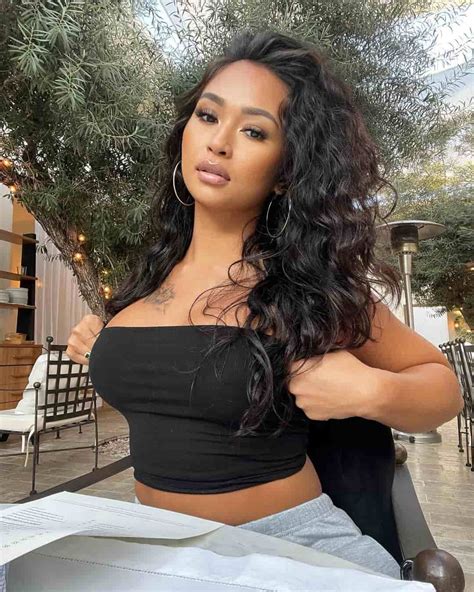 gina huynh net worth