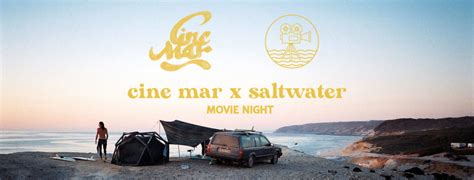 skatehalle berlin cine mar  saltwater  night