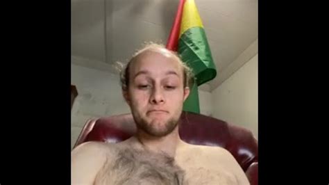 裸照谈话 2 Pornhub Gay