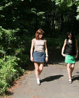 Street Porn Pics XXX Photos Sex Images App Page PICTOA