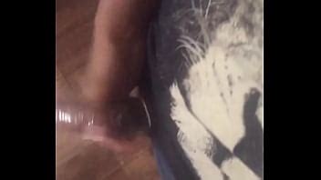 Rola de 20 centímetros XVIDEOS