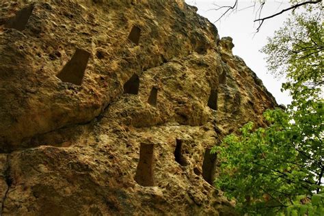 15 невероятных локаций в Болгарии – Жизнь в Болгарии | LOOKATBG