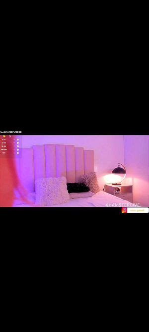 Guarda Webcam Webcam Bongacams Webcam Show Porn SpankBang