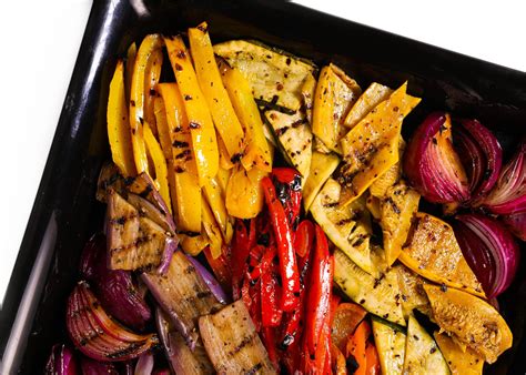 Dorothy Lane updates are leaving local residents shocked today 33