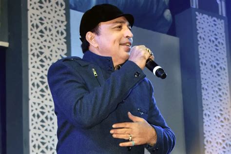 altaf raja bollywood playback singer altaf raja  rise  fall