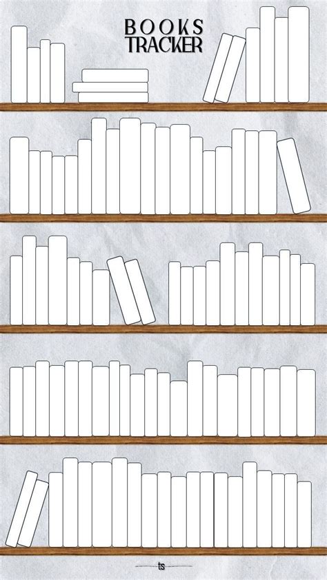 Pin De Morrie Nice Em Groep Leitura De Livros Organiza O Livros