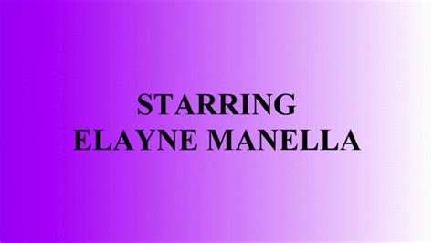 Elayne Balltied In Her Bikini HD Tied And Taped Presents GLIB Clips4sale