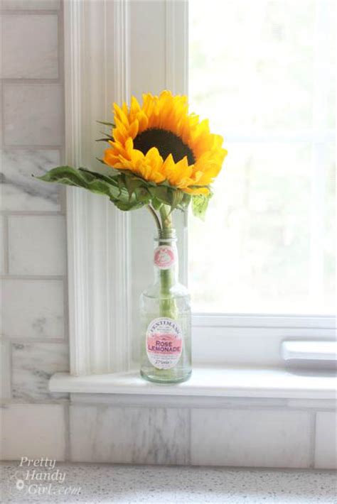 how to install a window frame