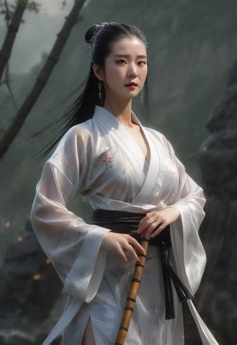 Search Results For Sex Arthub Ai