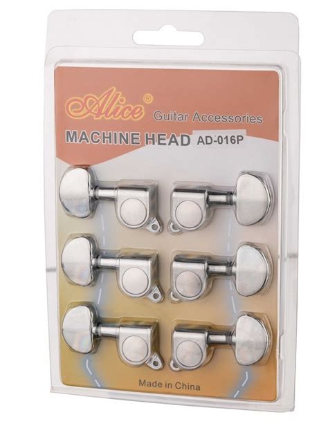 Колки для Акустической Гитары – купить в интернет-магазине OZON по ...