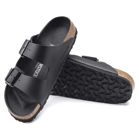 arizona women birkenstock 4